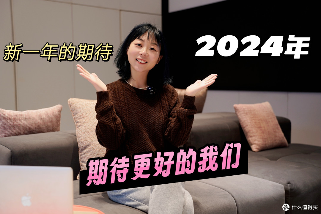 国内首家苏州金普顿竹辉酒店入住体验