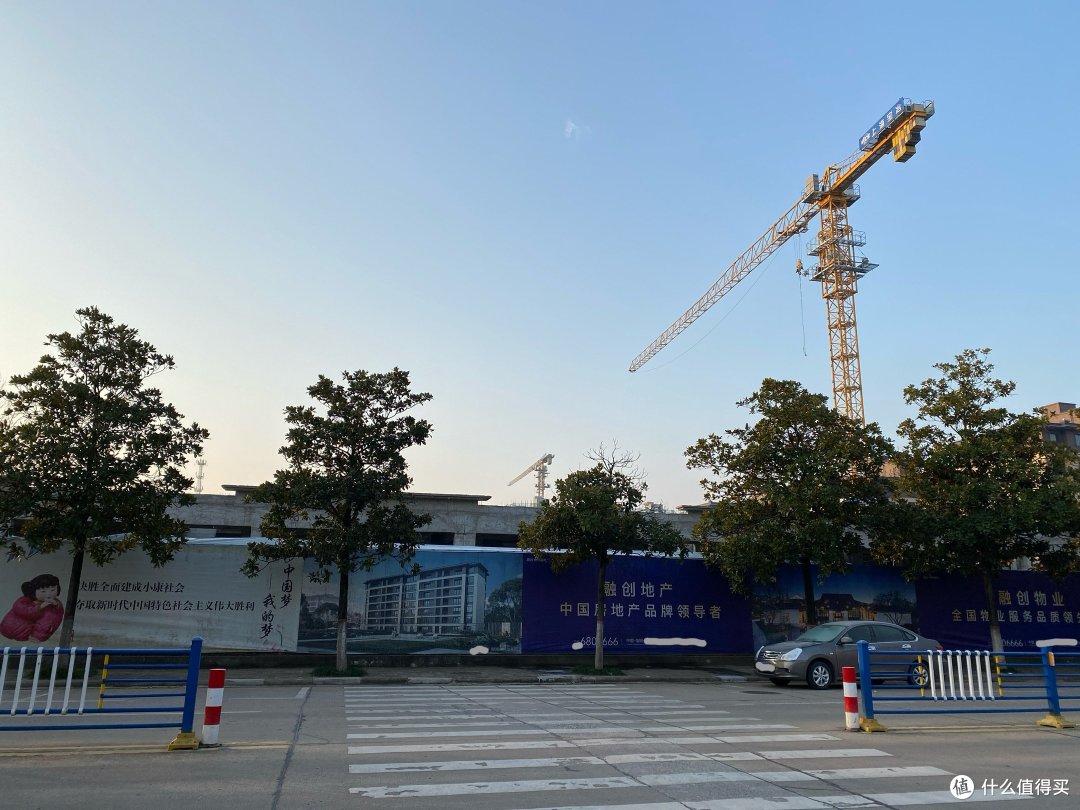 传统二十四节气海报实战P图总结【冬至】