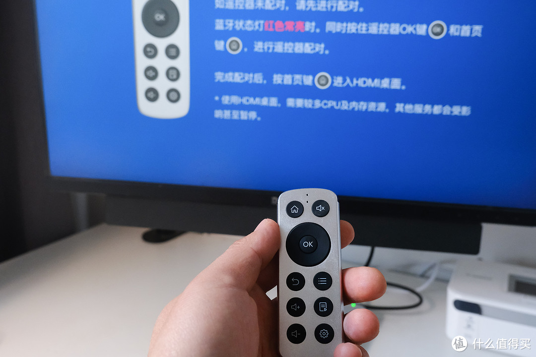 全闪存+蓝光播放器+内置SD卡槽+U盘模式,办公娱乐好助手:极空间私有云T2使用体验