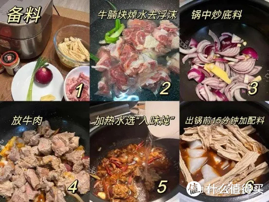 电饭煲选购指南| 2024年电饭煲怎么选？家用电饭煲选哪个？看这一篇就够了！