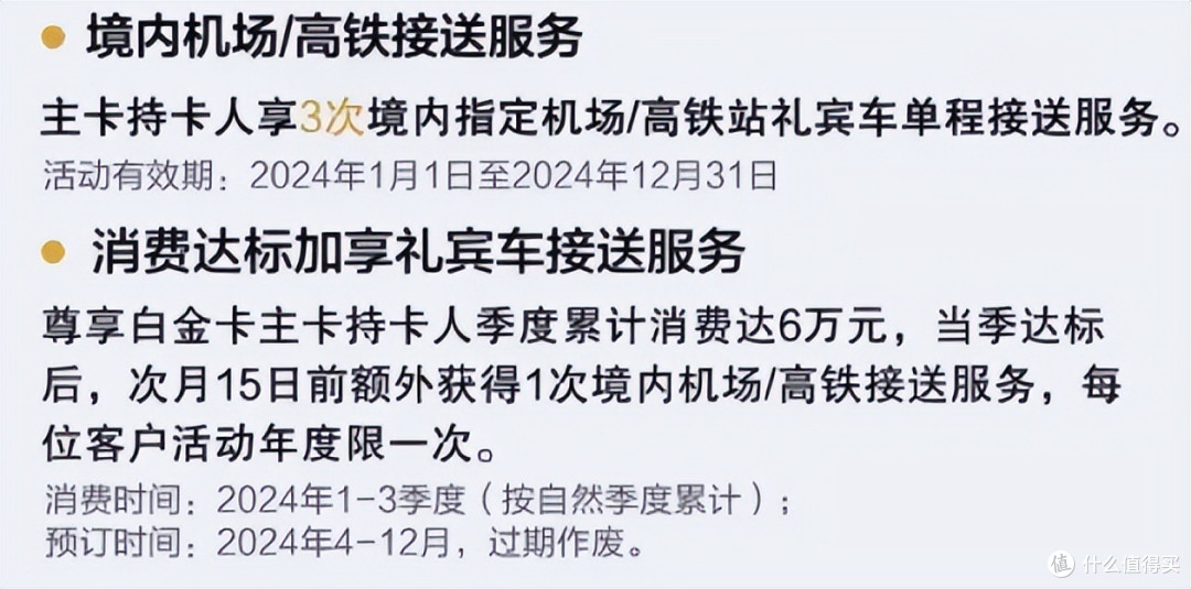 实锤!权益尘埃落定,依旧能打!