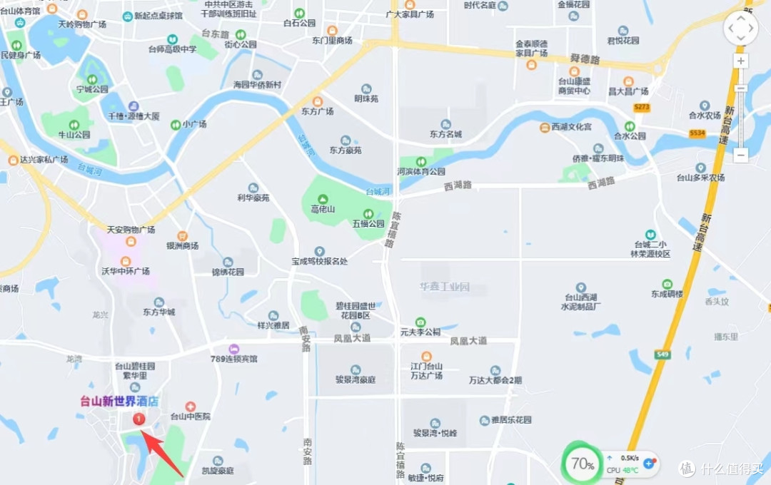 要不是这几部神作，我将错过这座宝藏小城和她了