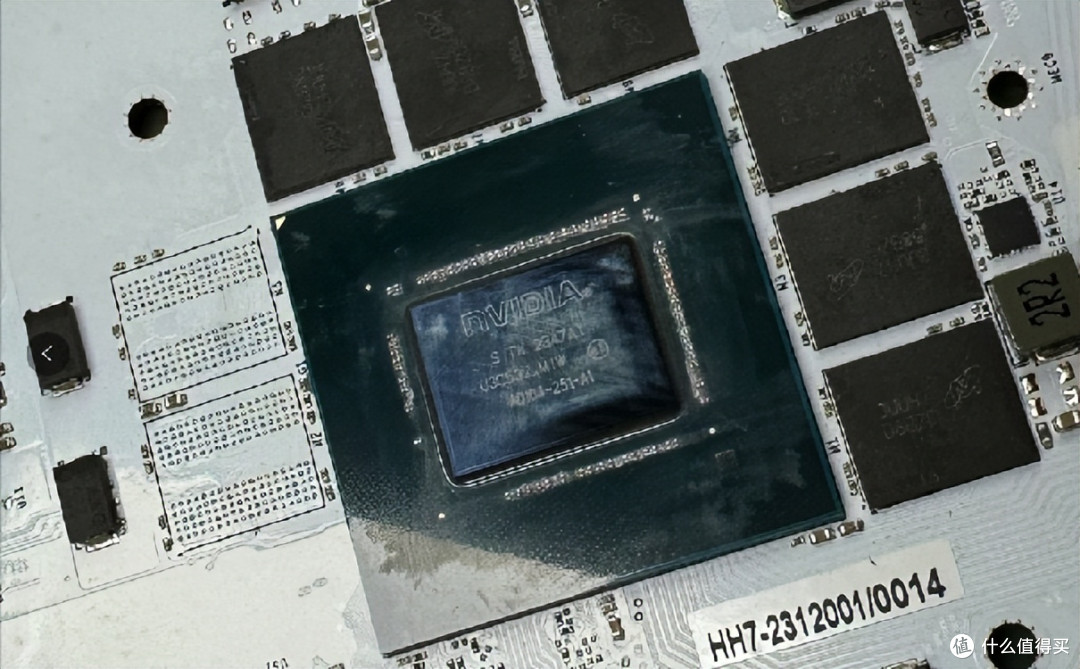 影驰 20 周年 RTX 4070 纪念版 携手DLSS 3“流畅”一整年