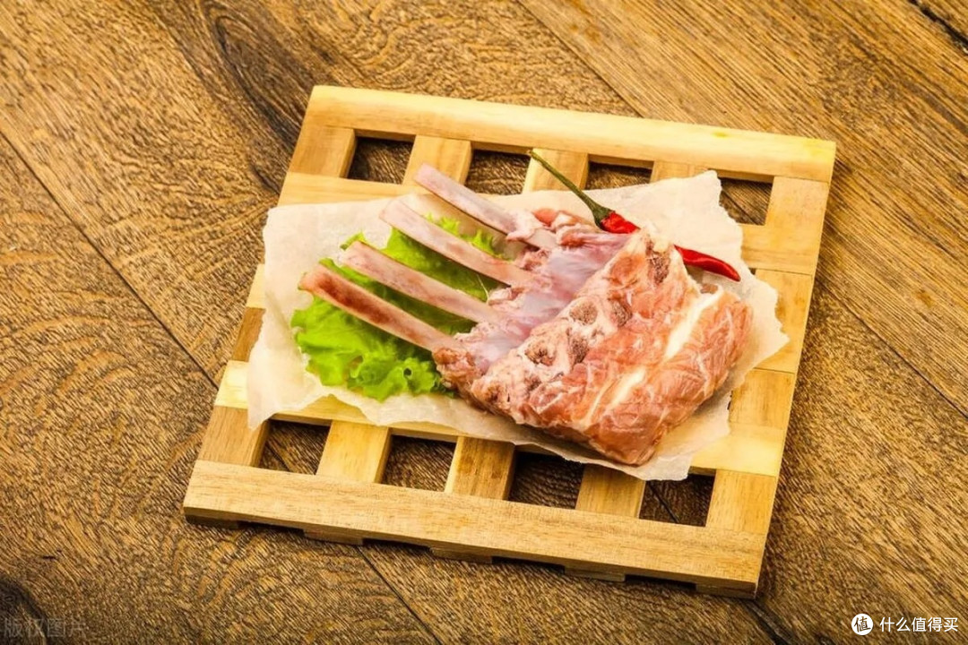 冬季养生吃什么？