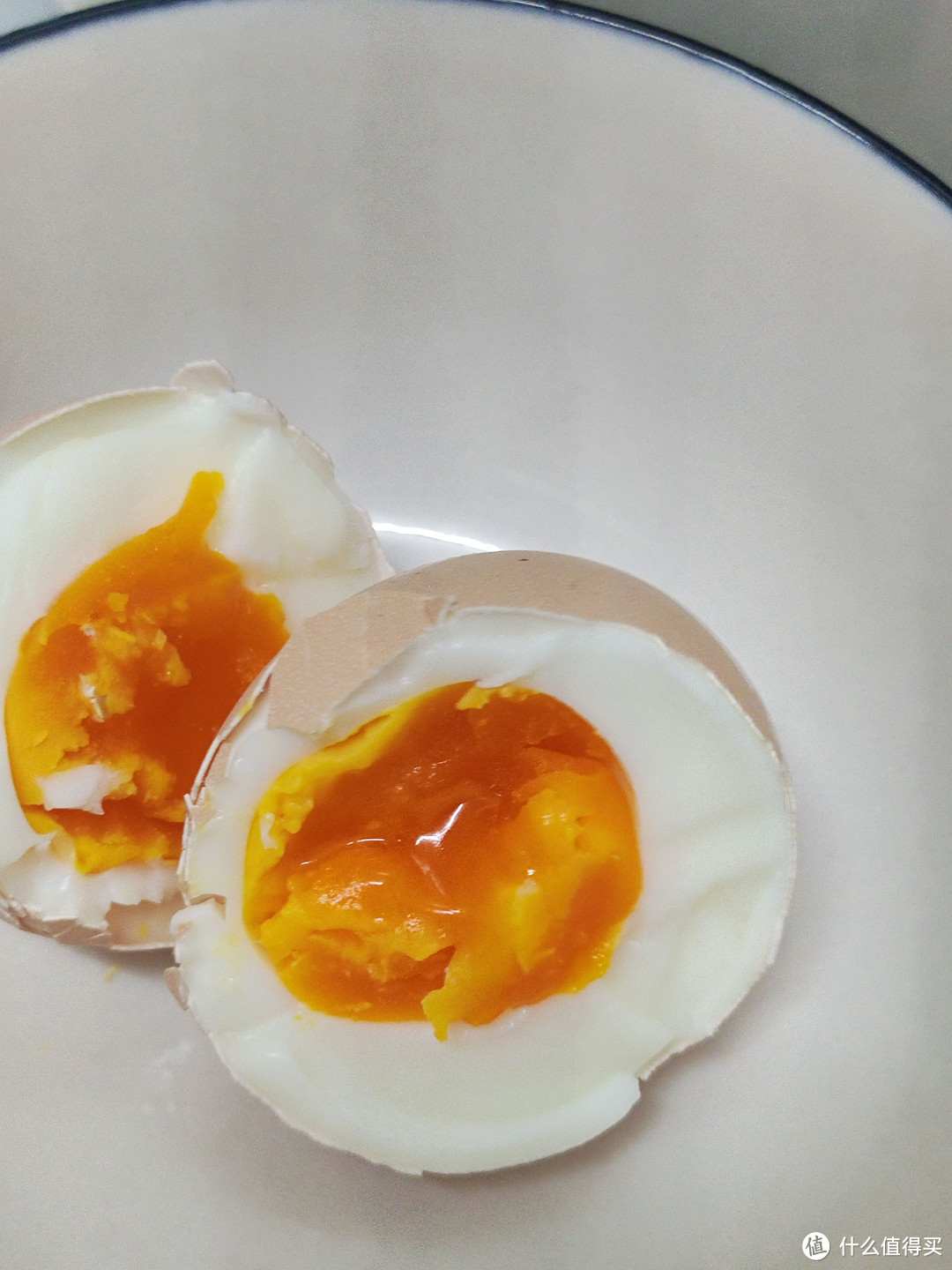想吃溏心蛋，金沙蛋还是鸡蛋羹，这个煮蛋器任君选择