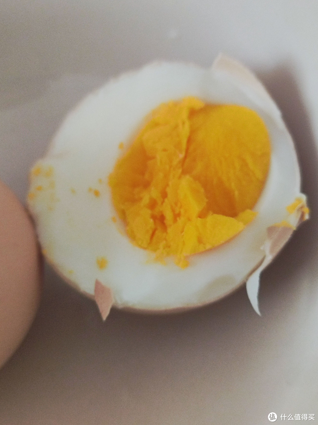 想吃溏心蛋，金沙蛋还是鸡蛋羹，这个煮蛋器任君选择