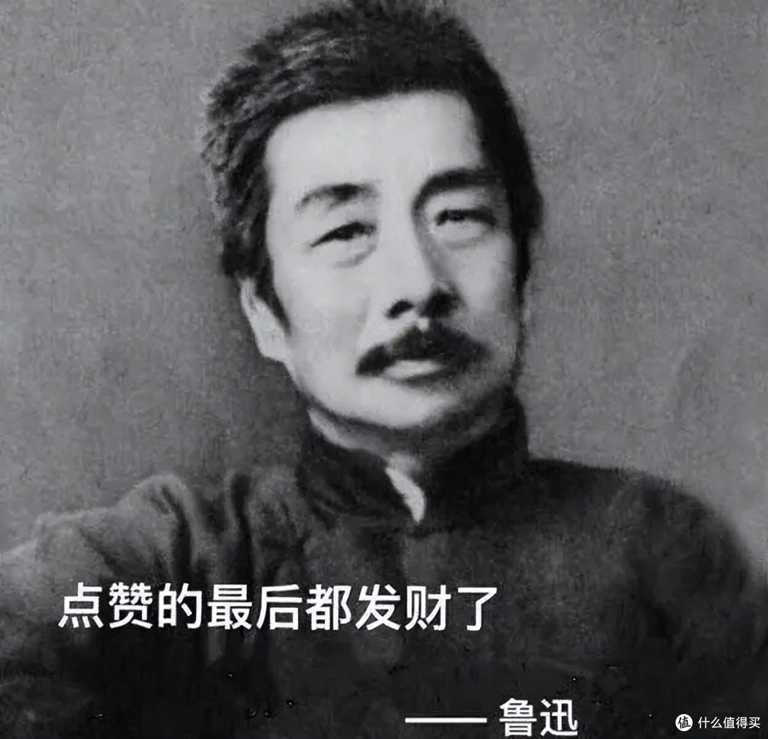 上海夫妇拒绝“过度装修”，把118㎡家装得堪称教科书，太高级了