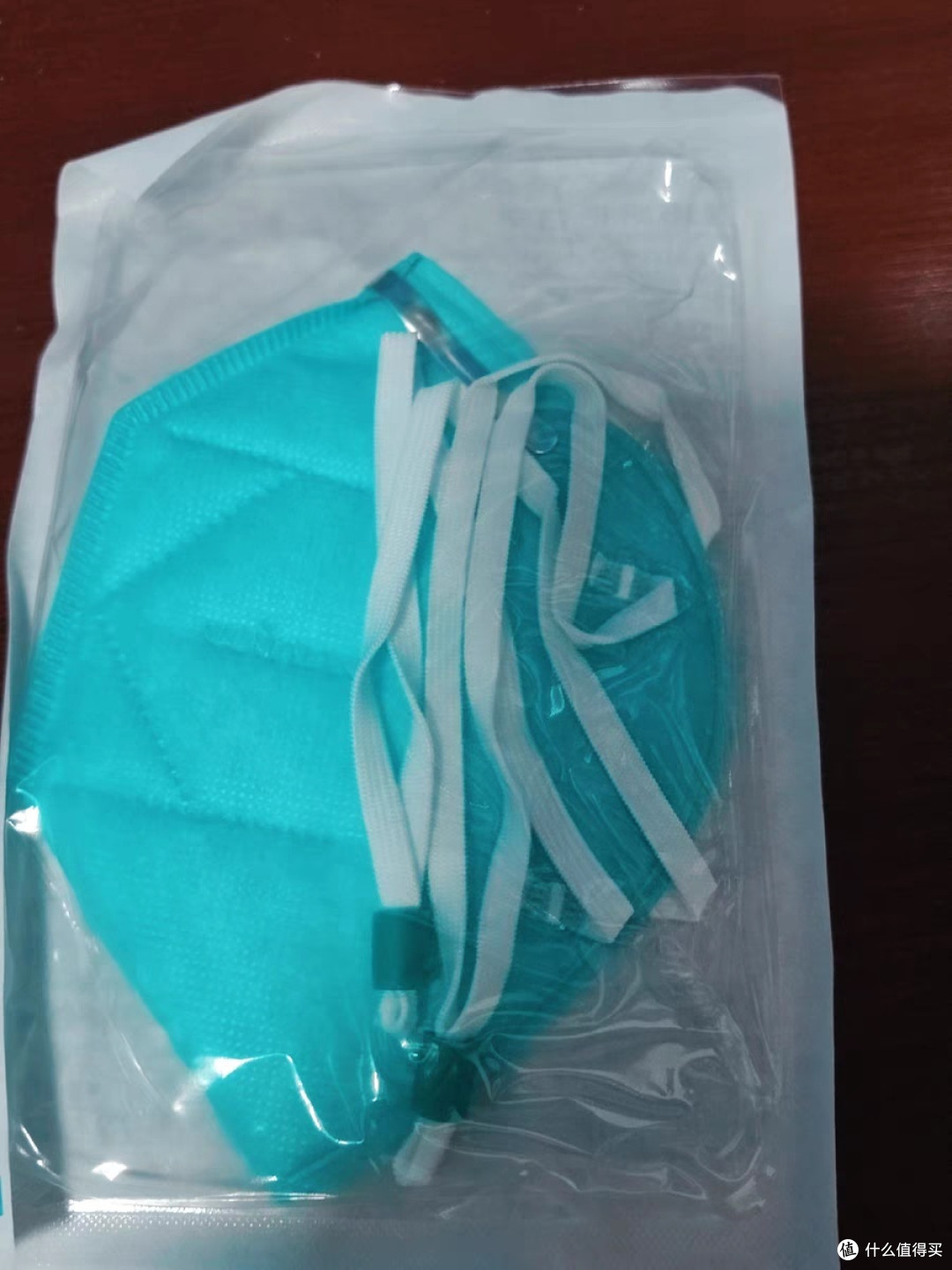 N95口罩推荐