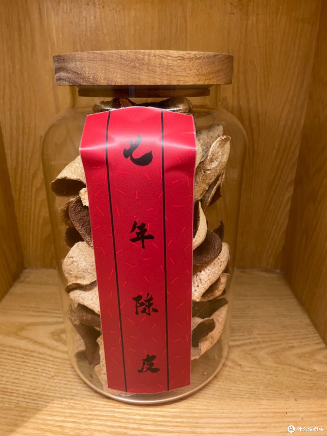 冬季养生推荐多饮茶