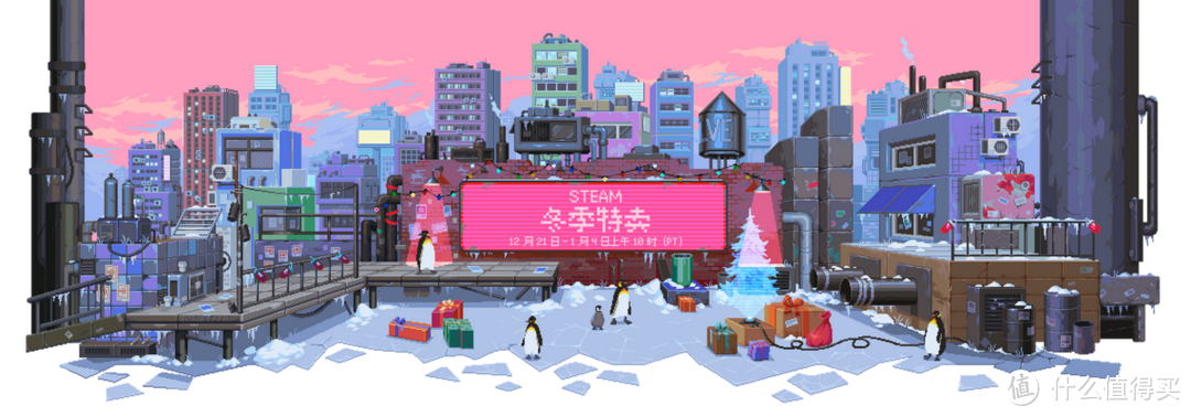 Steam冬促已过一半!三款史低热销3A大作耕升RTX 40显卡全面测试!