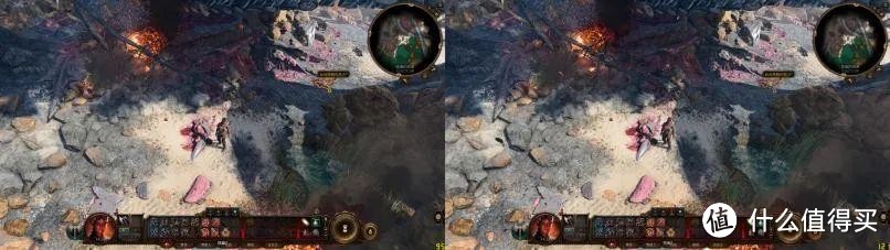 Steam冬促已过一半!三款史低热销3A大作耕升RTX 40显卡全面测试!