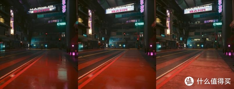Steam冬促已过一半!三款史低热销3A大作耕升RTX 40显卡全面测试!