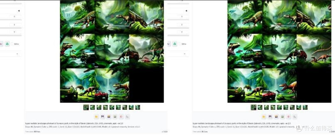 Steam冬促已过一半!三款史低热销3A大作耕升RTX 40显卡全面测试!