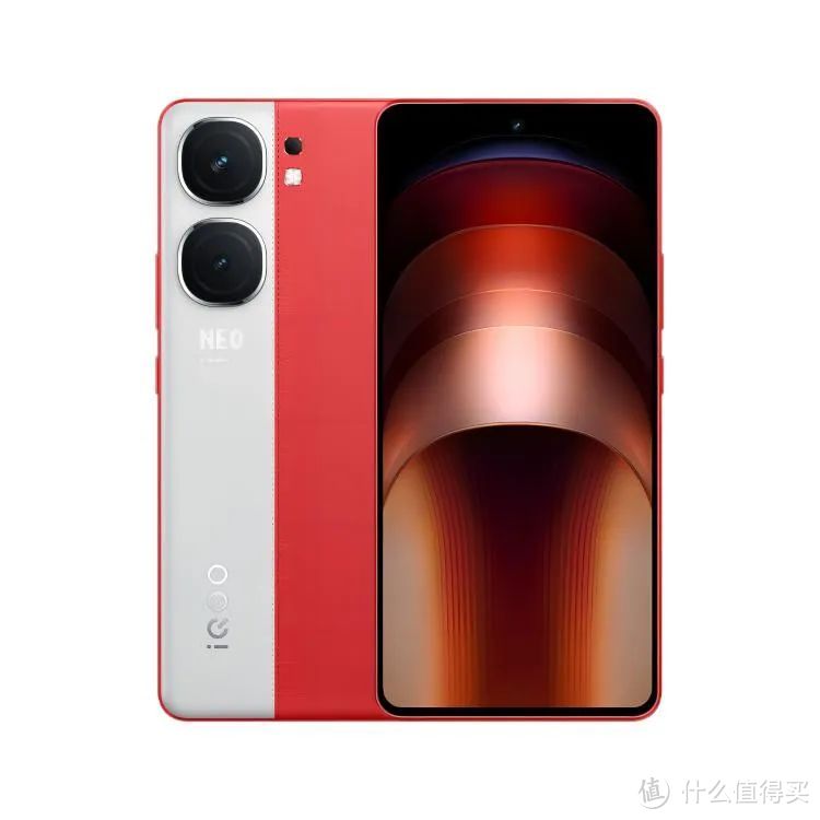 这是我们推荐的,2023年最值得入手的机型(全价位,无恰饭)