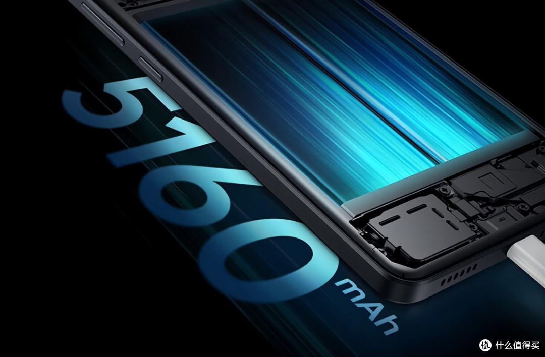 vivo iQOO Neo9 Pro:电竞芯片+双主摄,中端市场的新标杆