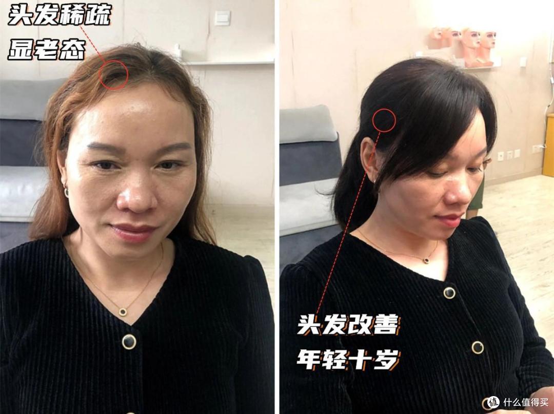 原来,比“发福”更可怕的是这4种特征!不仅显老,还油腻没气质