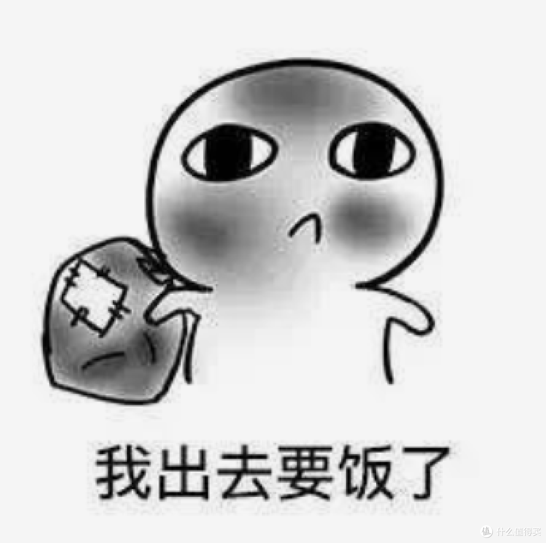 床垫信息差，真的很要命！知道这5点可以省大几千！