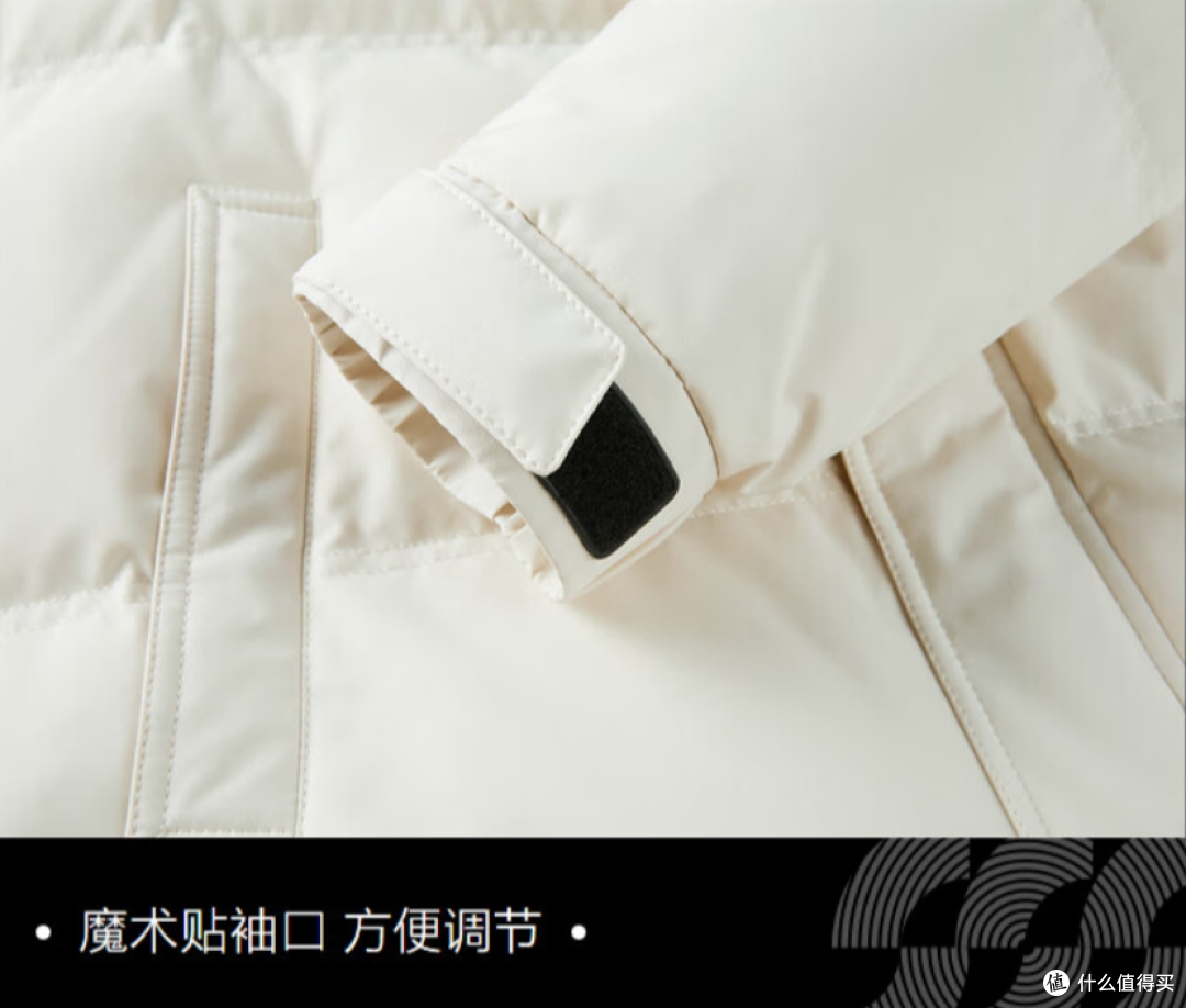 气温下降迎接数九天气，抓绒冲锋衣vs鸭绒羽绒服，你会选择哪款呢？