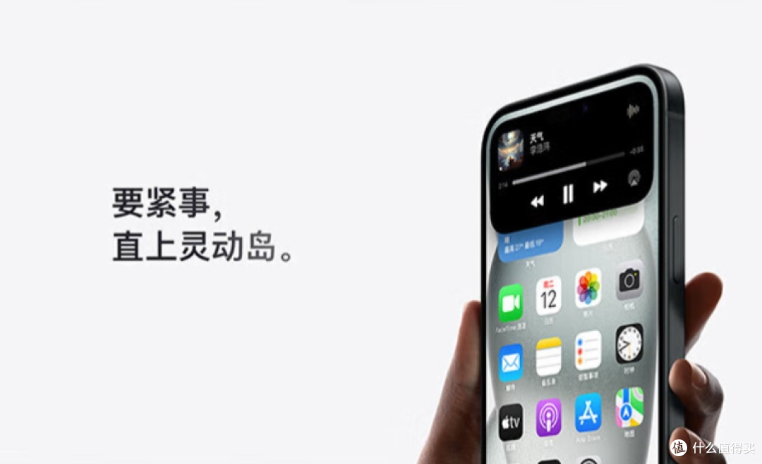 中国最畅销5款智能手机大盘点，iOS VS安卓，你最喜欢哪款？