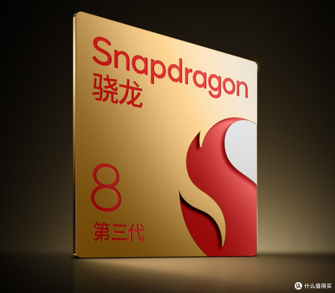 中国最畅销5款智能手机大盘点，iOS VS安卓，你最喜欢哪款？
