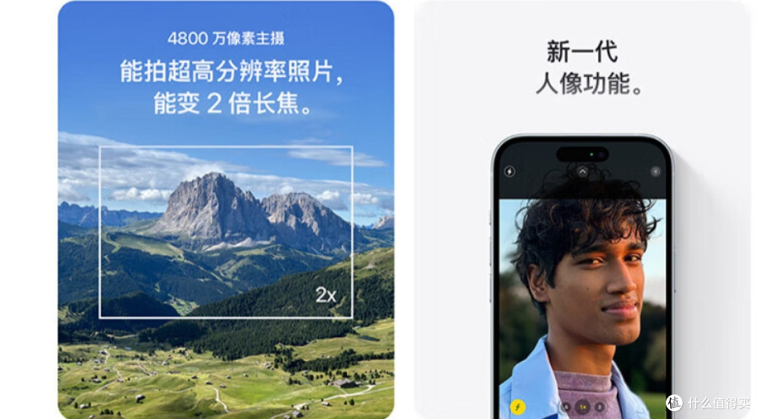 中国最畅销5款智能手机大盘点，iOS VS安卓，你最喜欢哪款？