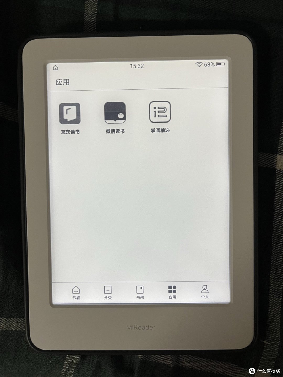 这次是没想到了！小米的盖泡面神器居然出现系统更新～