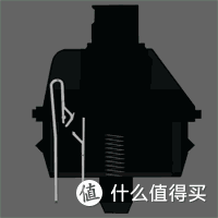 光轴发明者亲下场,首款五行轴机械键盘赏析