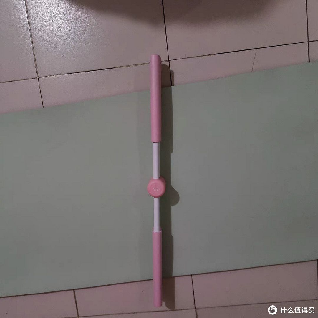 🌟 解锁新宠,让你轻松拥有完美身材!🌟