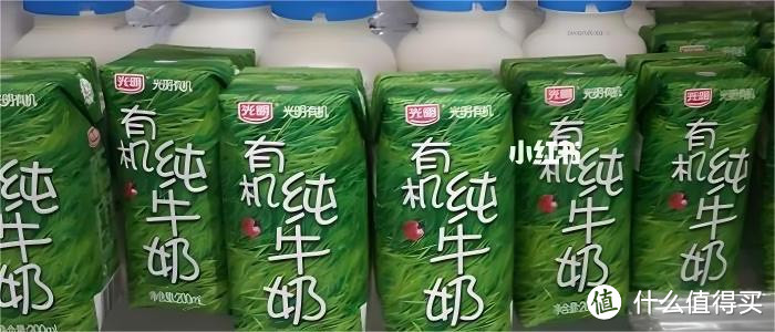 五大类牛奶,教你过节送礼该如何正确选择!