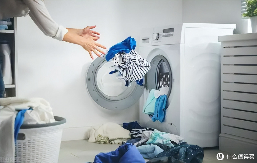 一文看懂内衣洗衣机到底怎么选购！自费1w+深度测评9款热门内衣洗衣机，附超全干货技巧