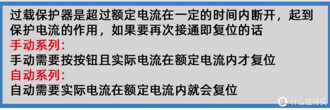 用了很多年的排插过载保护器老弹出？1.5元解决问题！