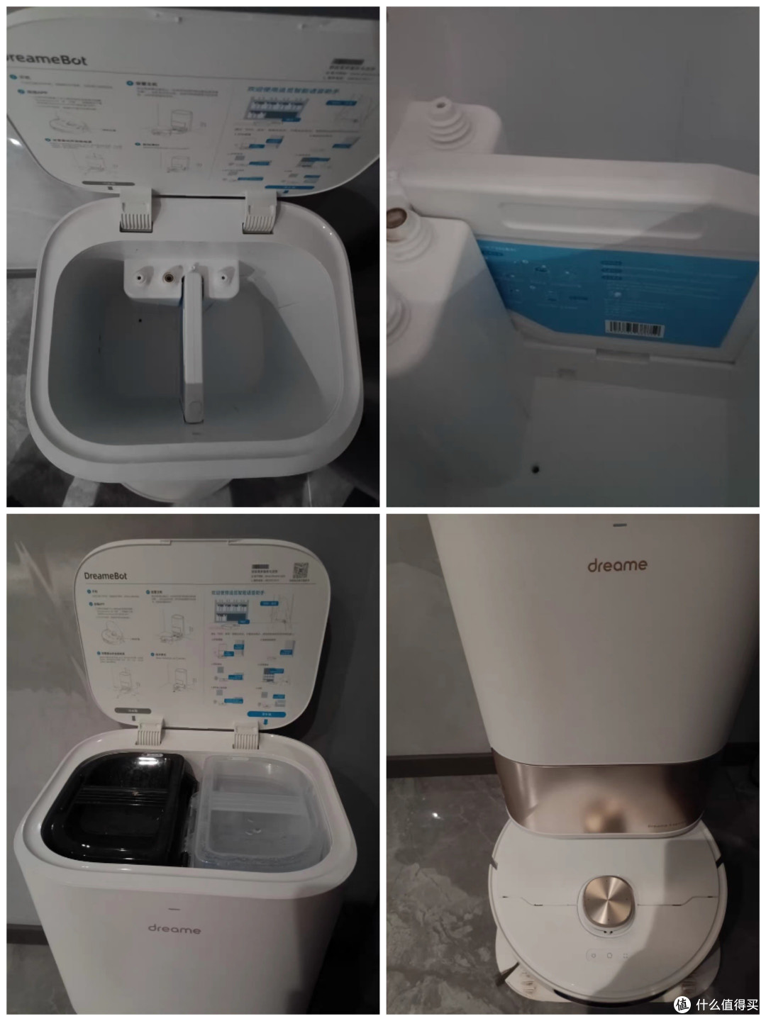 3000元价位最佳选择:追觅S10 Pro Plus与科沃斯T20S Pro的粗略对比