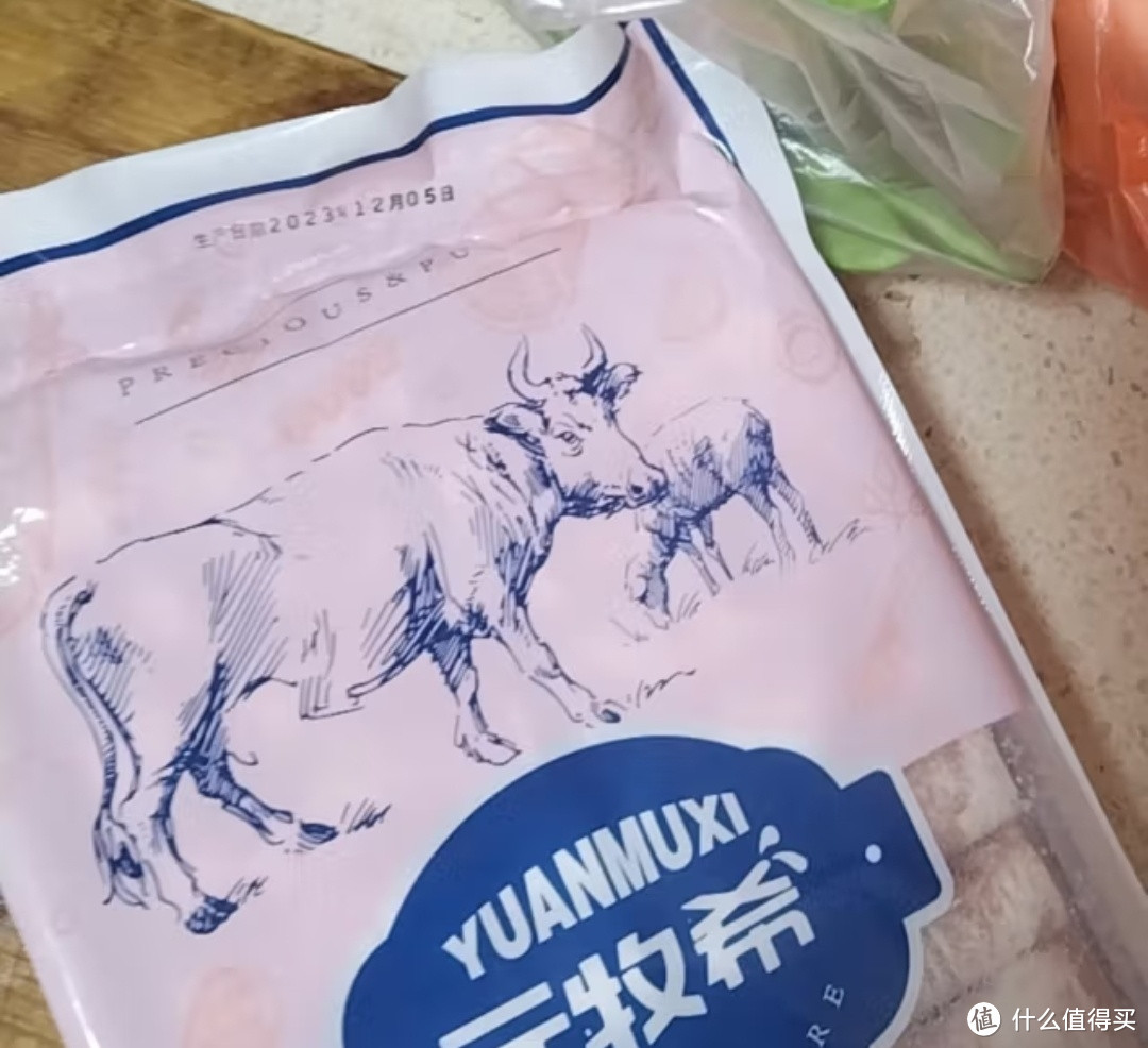 吃货必备！揭秘火锅食材的五大秘密武器