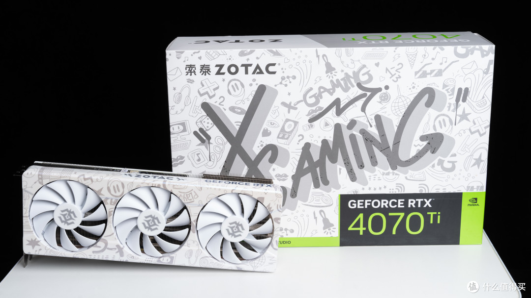 年终奖献给纯白海景房，ROG Z790-A WIFI S吹雪+索泰RTX 4070 Ti+恩杰H6 Flow装机分享