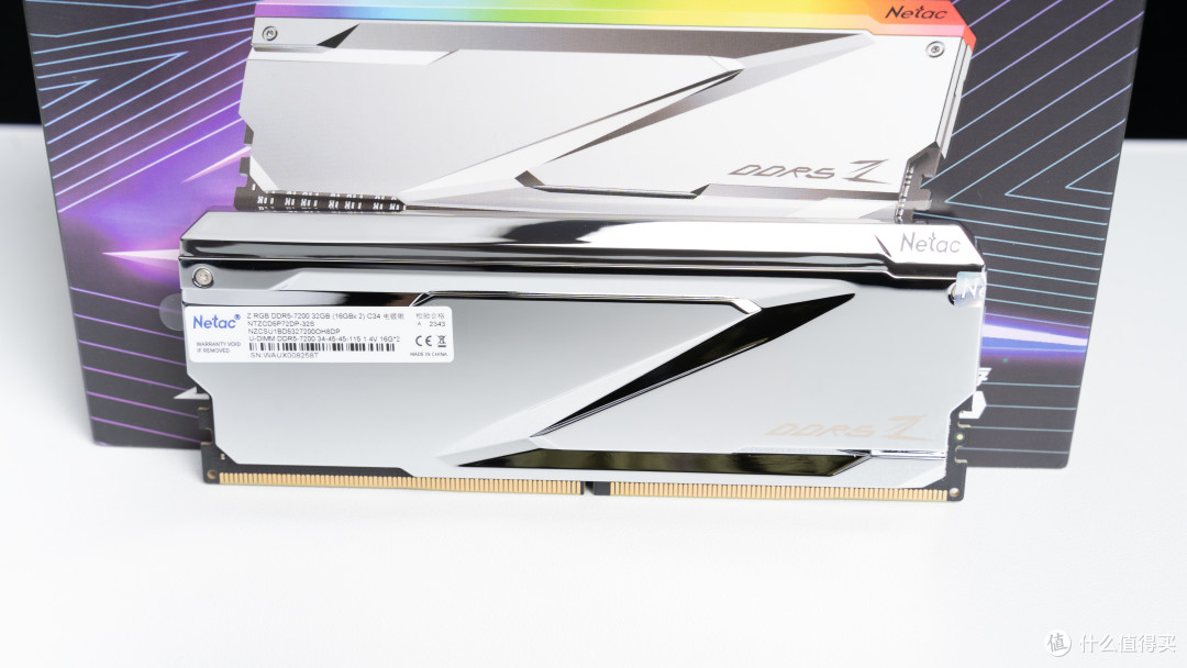 年终奖献给纯白海景房，ROG Z790-A WIFI S吹雪+索泰RTX 4070 Ti+恩杰H6 Flow装机分享