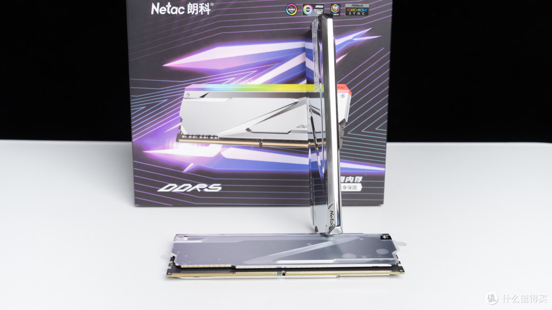 年终奖献给纯白海景房，ROG Z790-A WIFI S吹雪+索泰RTX 4070 Ti+恩杰H6 Flow装机分享