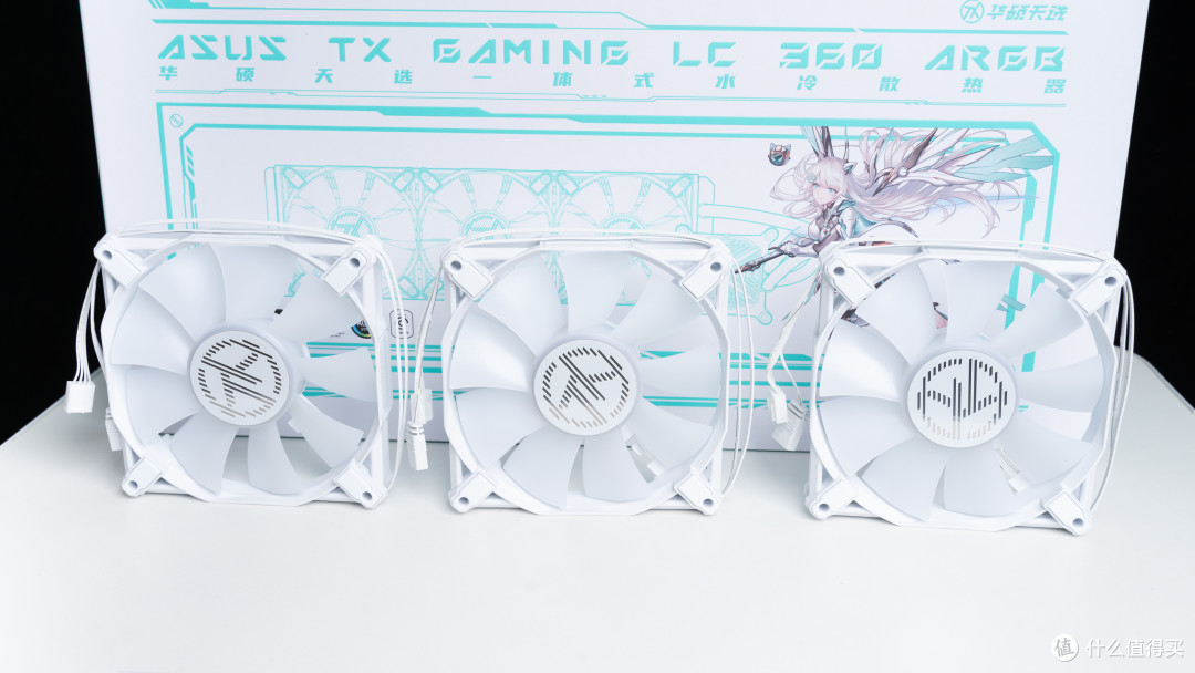 年终奖献给纯白海景房，ROG Z790-A WIFI S吹雪+索泰RTX 4070 Ti+恩杰H6 Flow装机分享