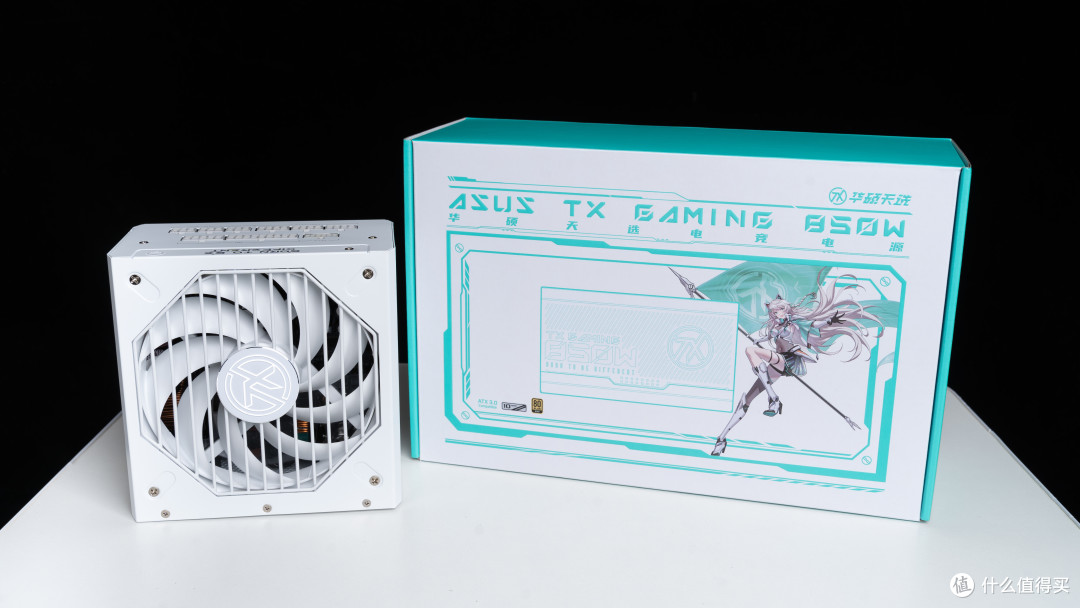 年终奖献给纯白海景房，ROG Z790-A WIFI S吹雪+索泰RTX 4070 Ti+恩杰H6 Flow装机分享