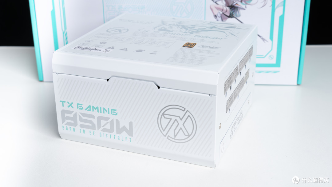 年终奖献给纯白海景房，ROG Z790-A WIFI S吹雪+索泰RTX 4070 Ti+恩杰H6 Flow装机分享
