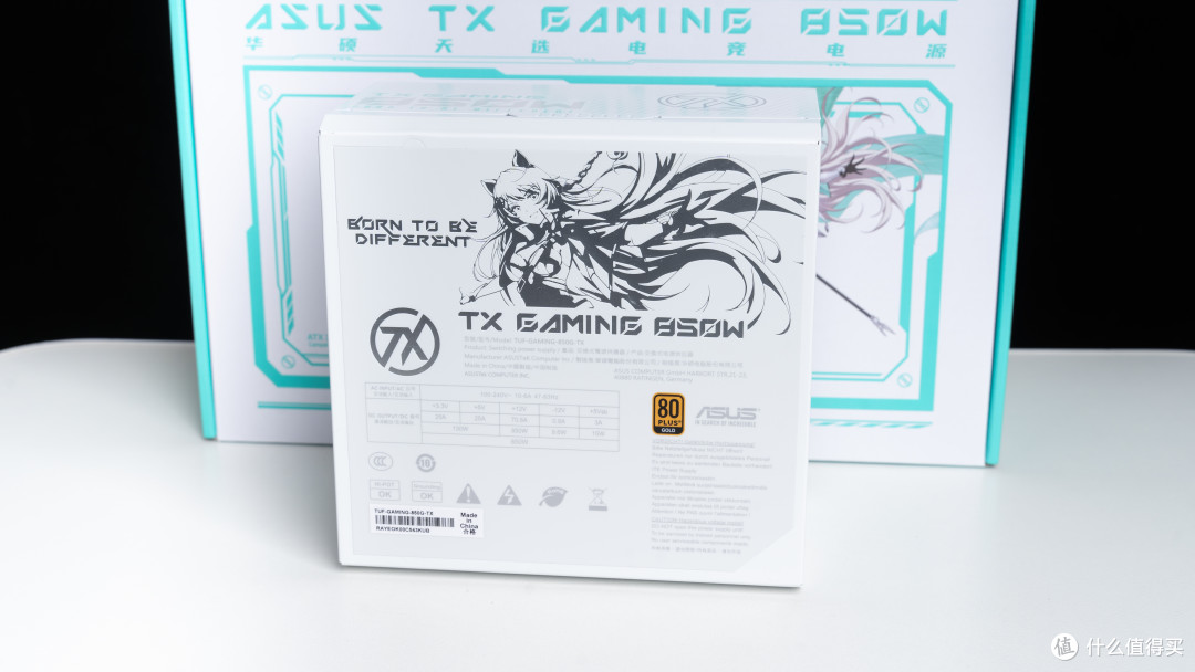 年终奖献给纯白海景房，ROG Z790-A WIFI S吹雪+索泰RTX 4070 Ti+恩杰H6 Flow装机分享