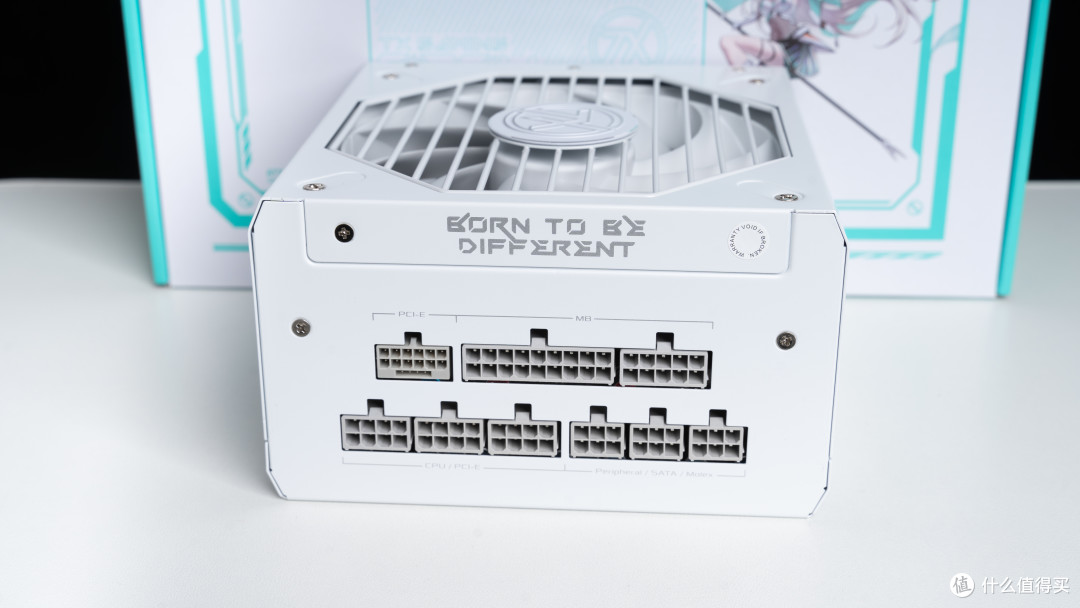 年终奖献给纯白海景房，ROG Z790-A WIFI S吹雪+索泰RTX 4070 Ti+恩杰H6 Flow装机分享
