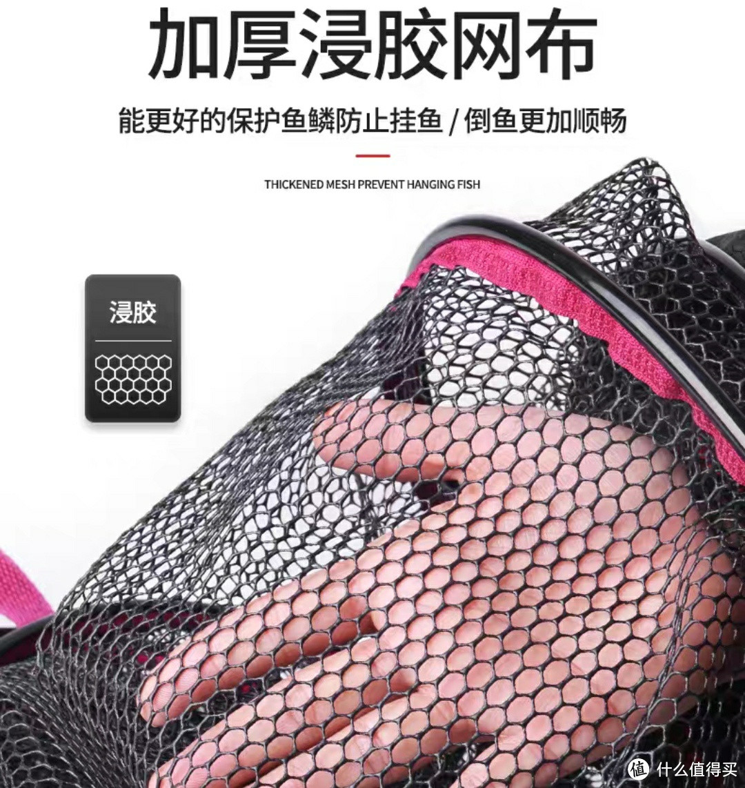 国货光威VS天元,大物超强承重鱼护性价比无敌,怎么选,看这里