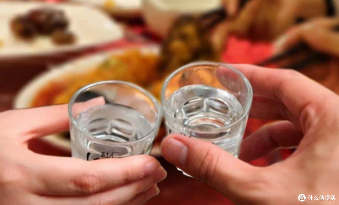 甘肃一白酒再崛起,曾经大放光彩,后差点破产倒闭,如今再次回归