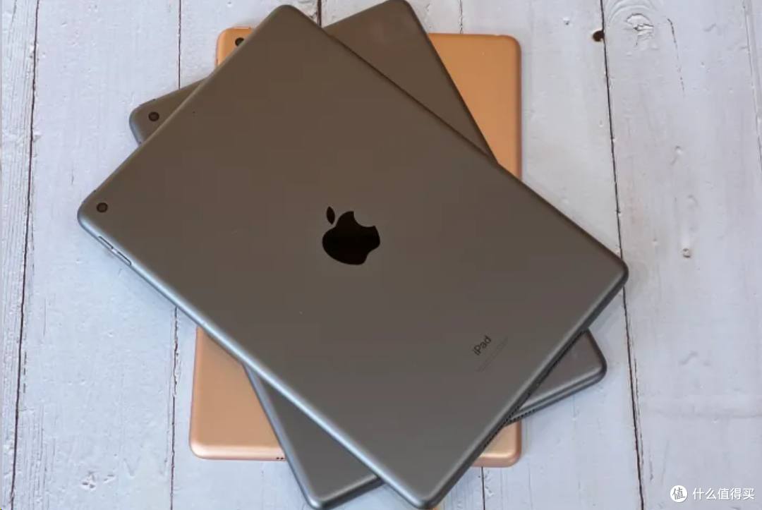 平板电脑_什么值得买