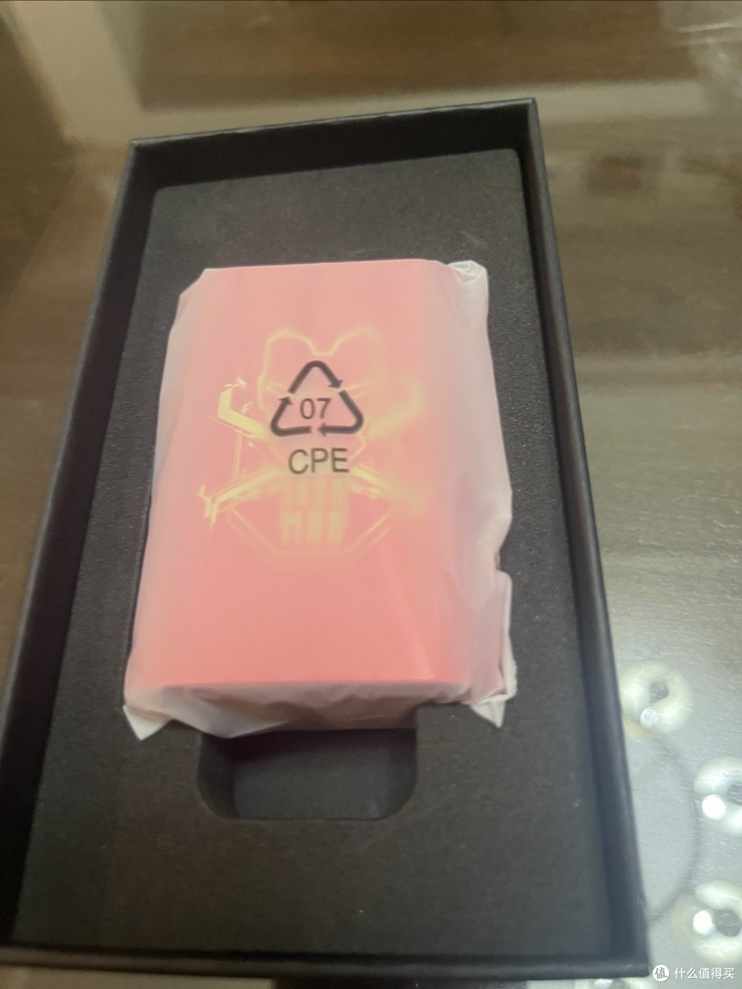 众测|TWS漫威联名,钢铁侠耳机,真的太酷了,可以自动升降,这科技真的喜欢了