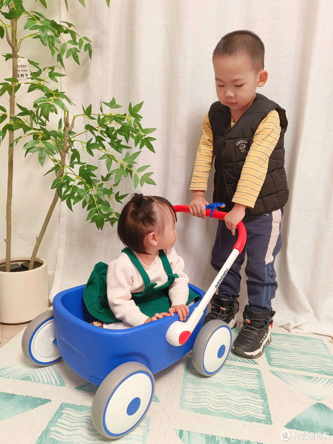 🚗👶🏼 车车大户告诉你宝宝车怎么选 🚗👶🏼