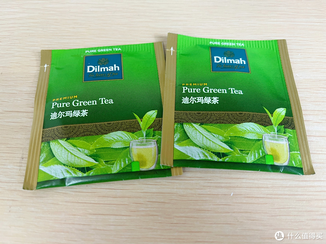 冬季养生来一杯绿茶🍵新茶客口粮绿茶分享