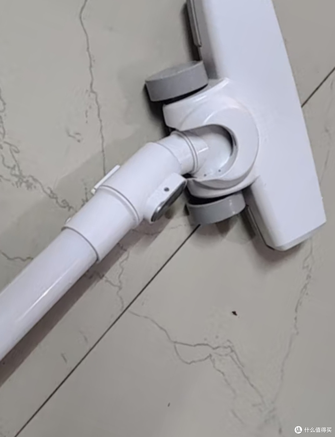 居家焕新指南之美的（Midea）吸尘器家用U2有线手持推杆两用吸尘除尘机 