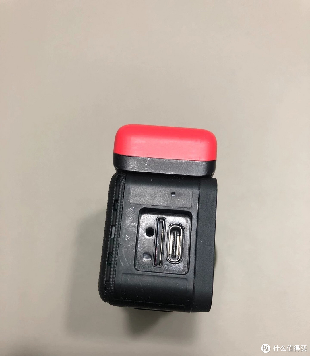 1100元收了Insta360 one R还算有点性价比!