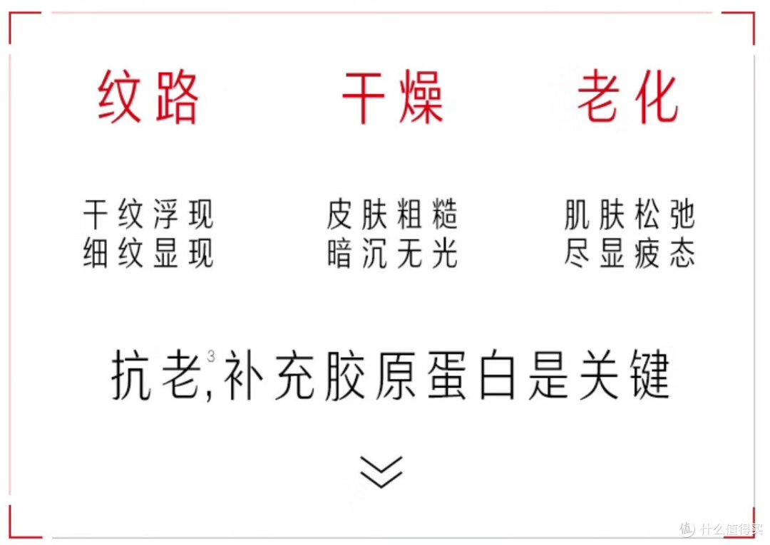 一瓶唤醒肌肤活力的秘密武器,玉兰油大红瓶面霜